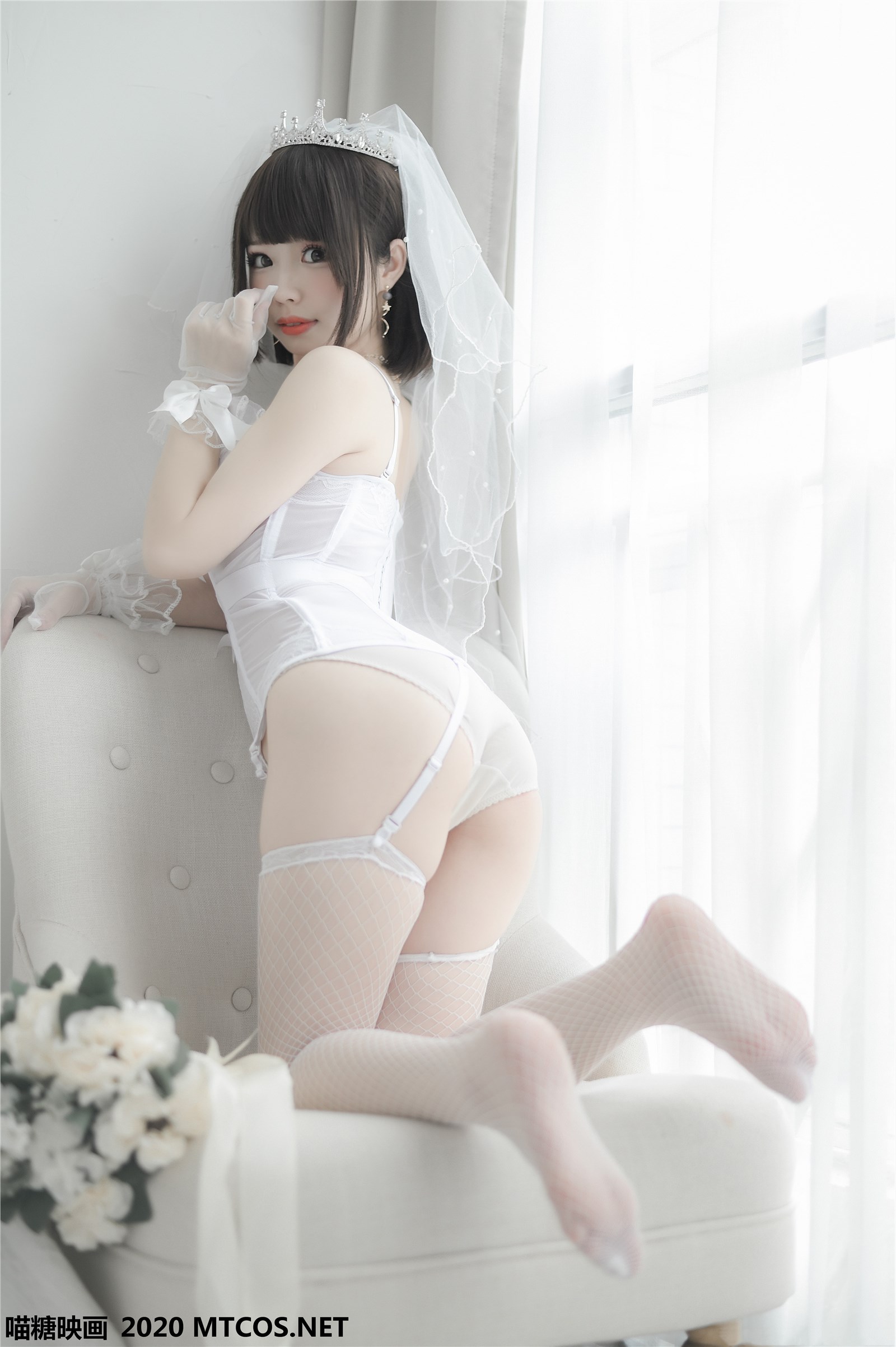 Miaotang image Vol.138(22)